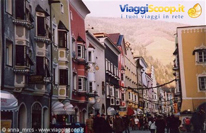 Vipiteno