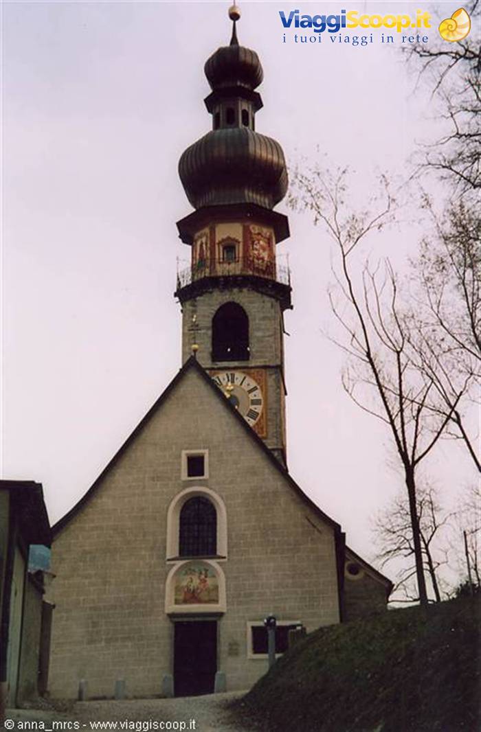 Brunico