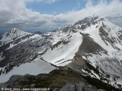 04 Vista dl Monte Capraio