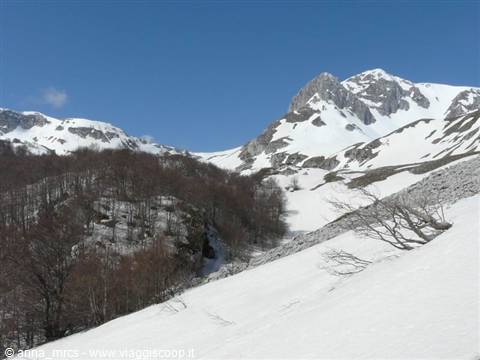 12 Verso Passo dei Monaci