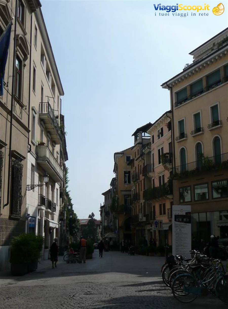 Vicenza