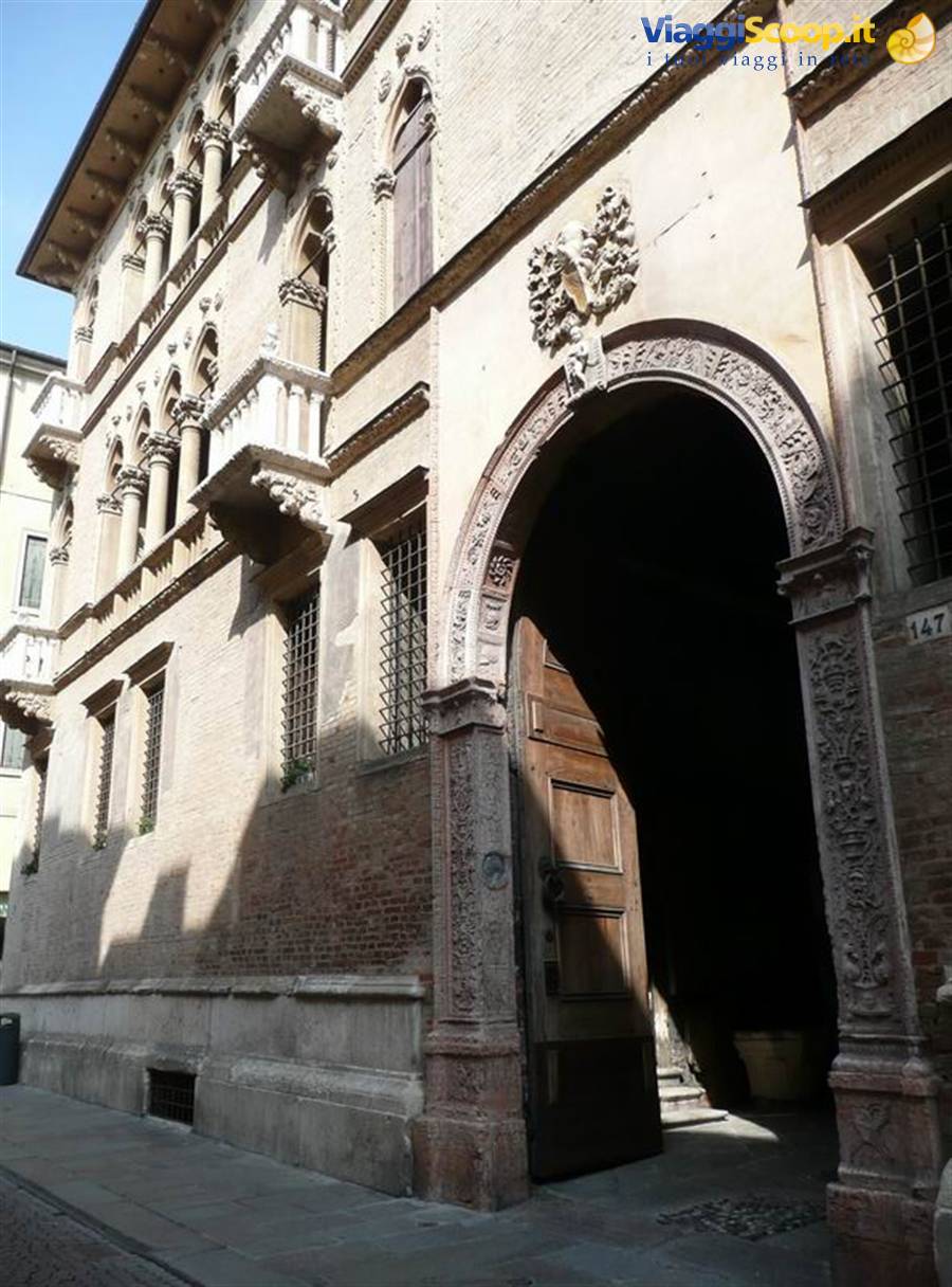 Vicenza