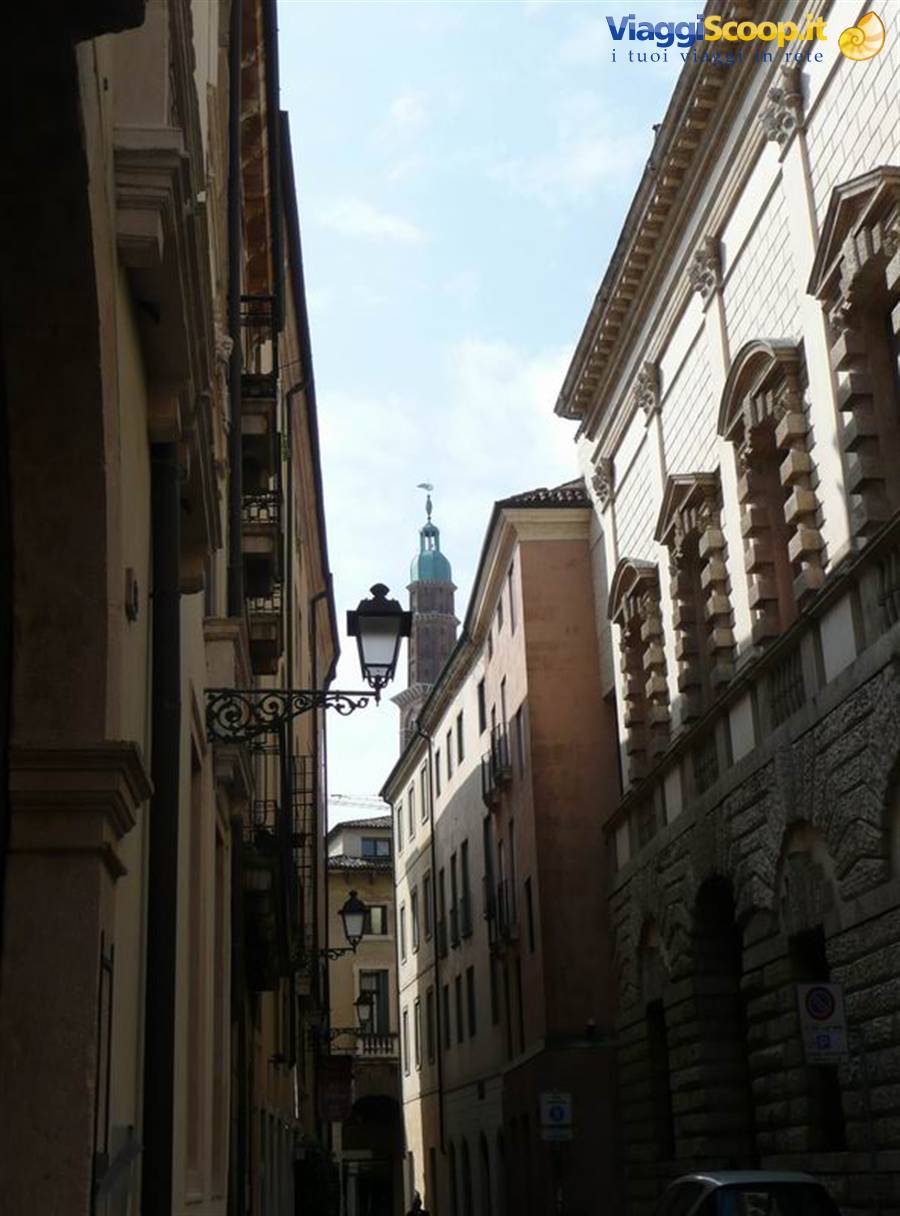 Vicenza