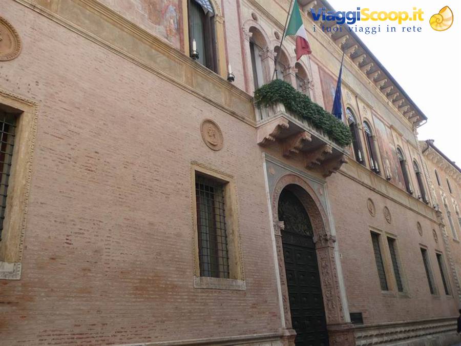 Vicenza