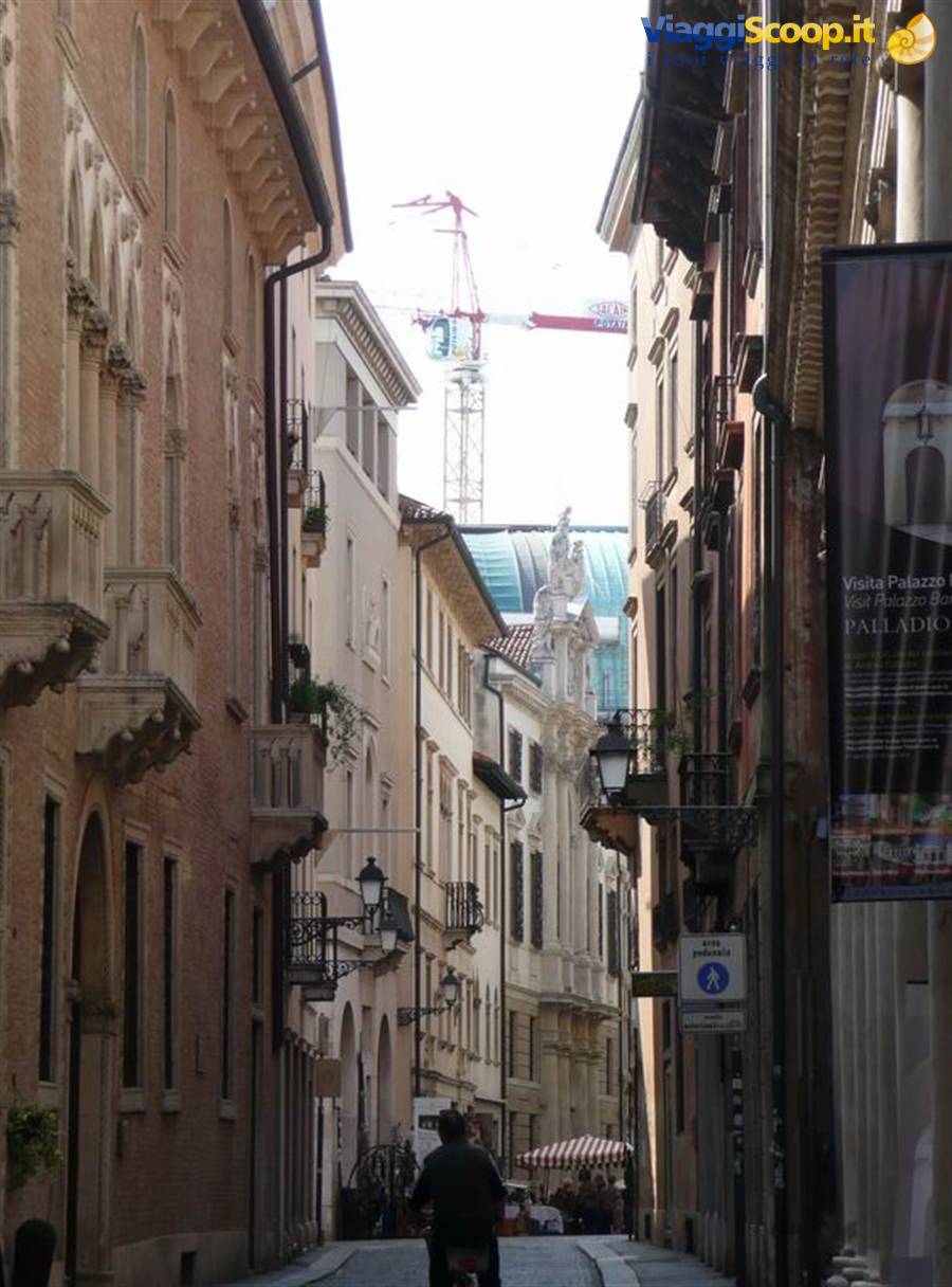 Vicenza