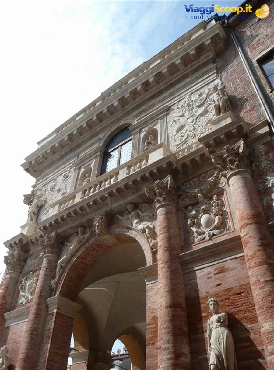 Vicenza