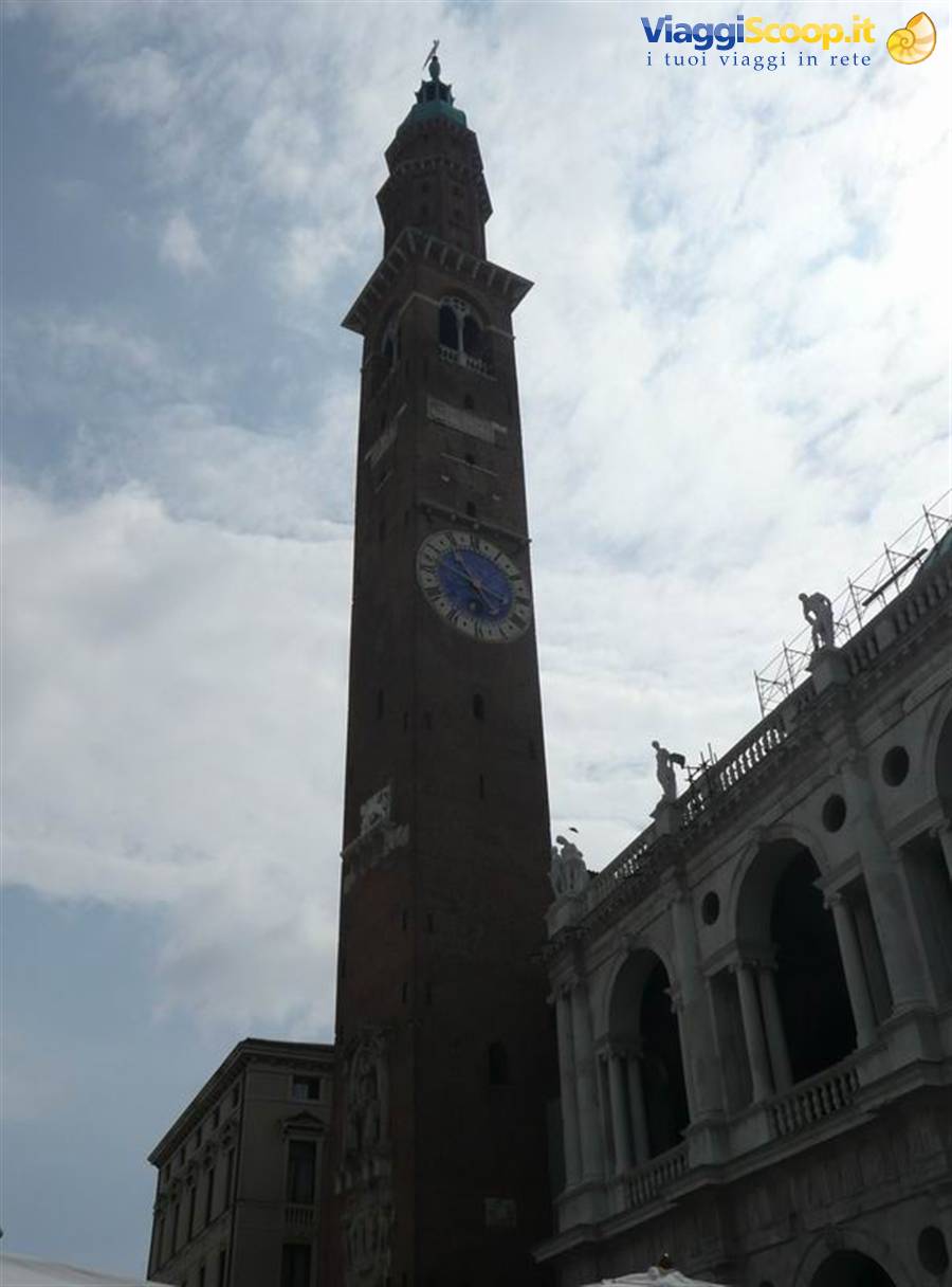 Vicenza
