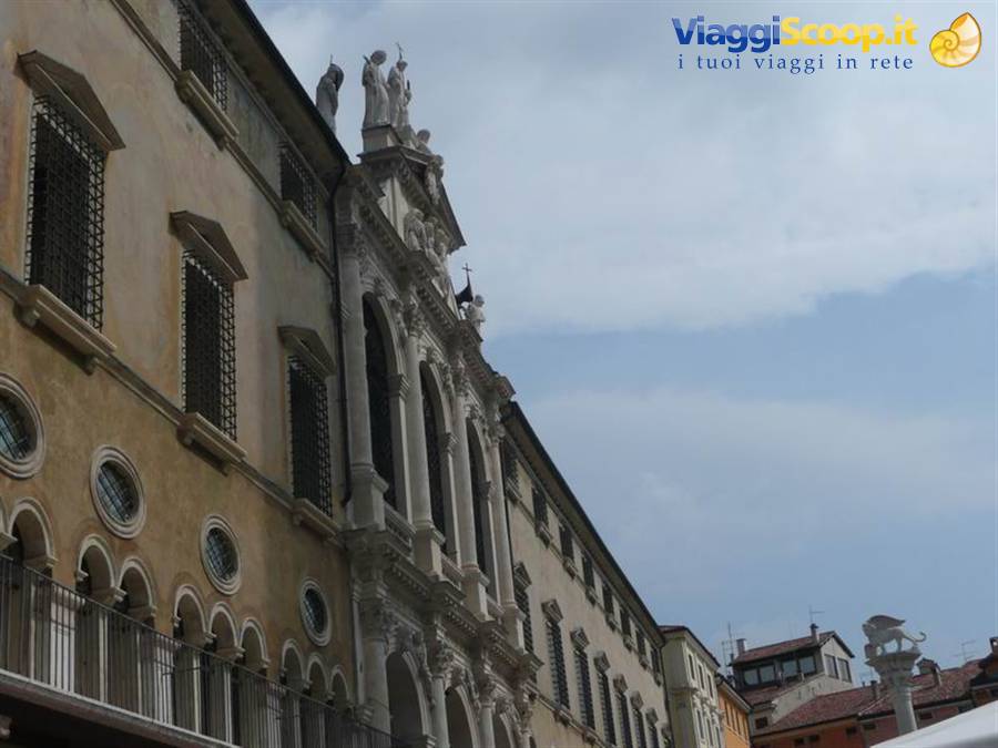 Vicenza
