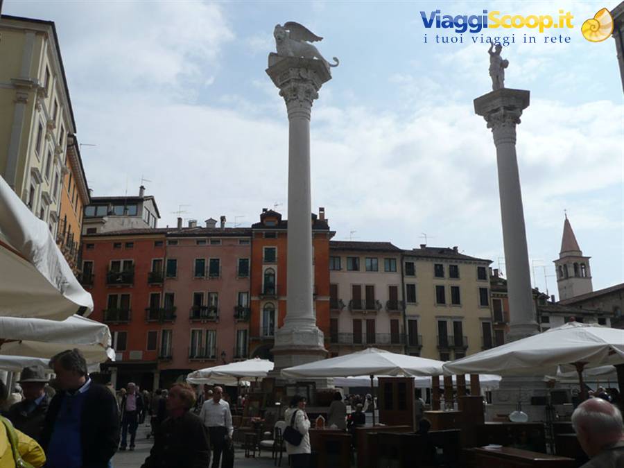 Vicenza