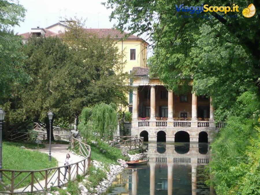 Vicenza