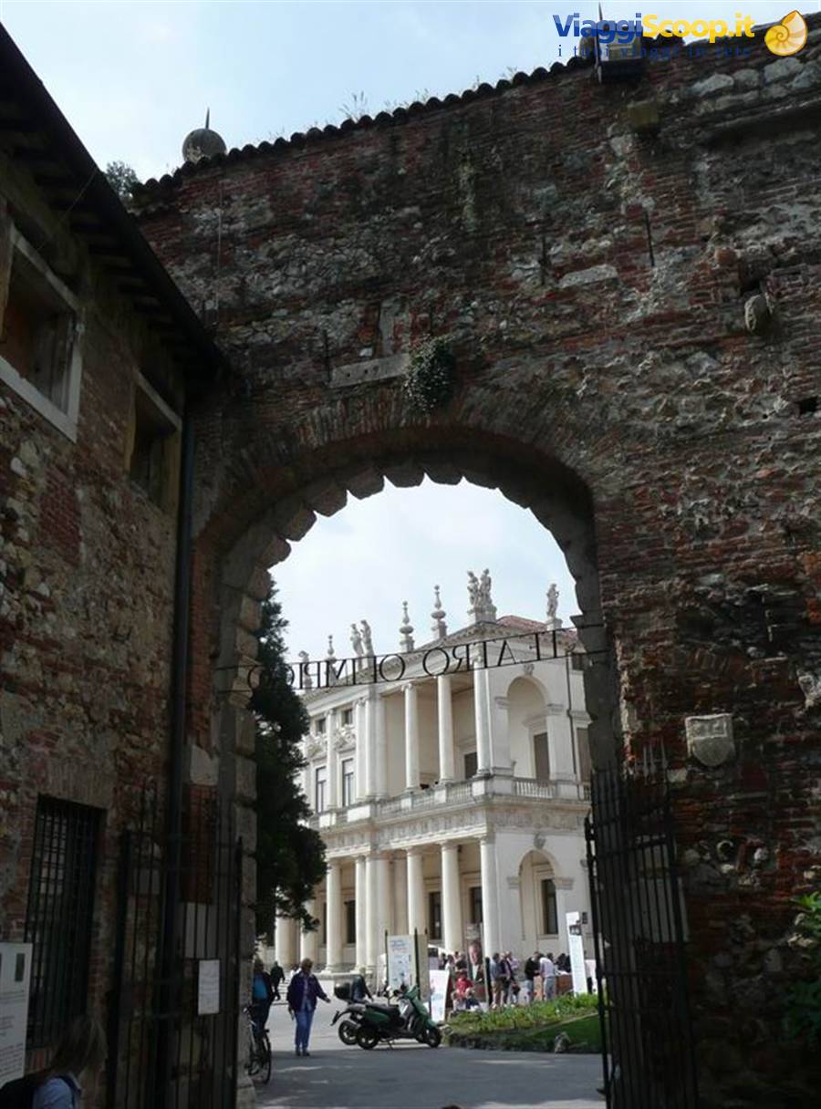 Vicenza