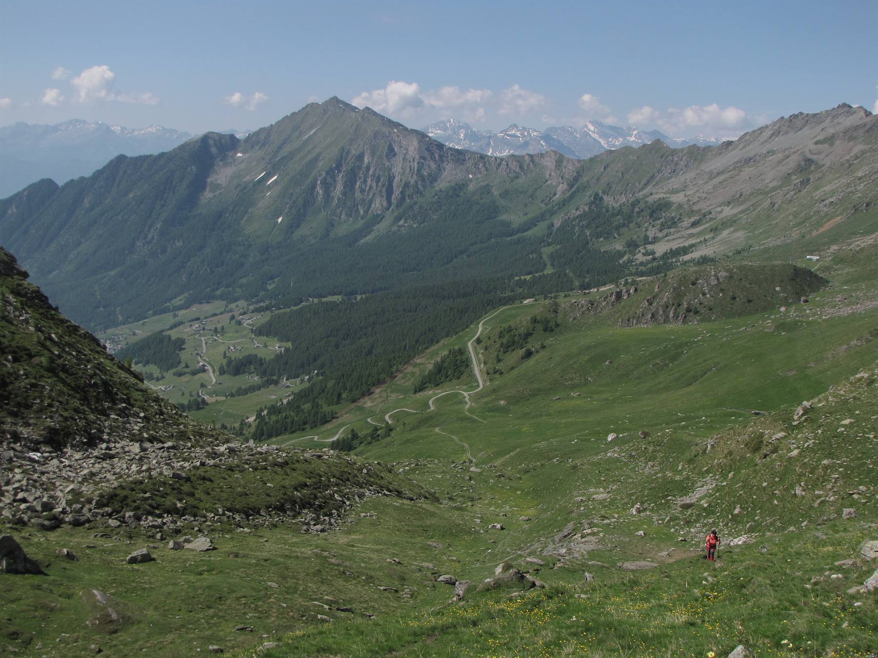4 luglio