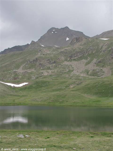 11-12 luglio