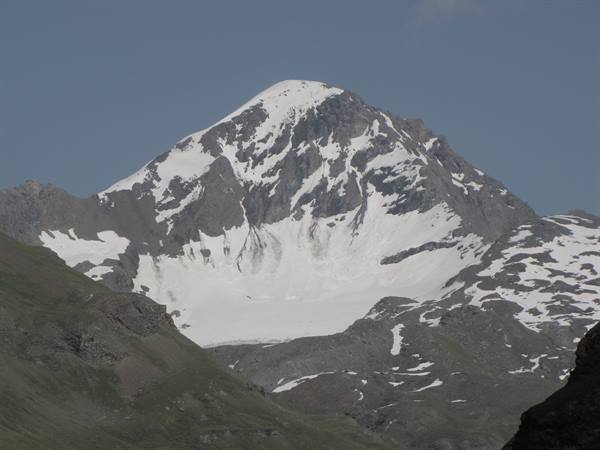 11-12 Luglio