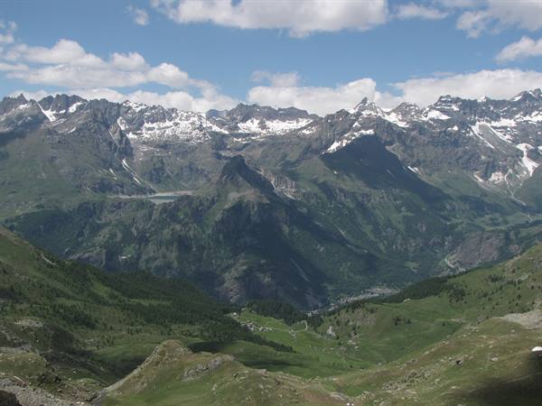 5 luglio