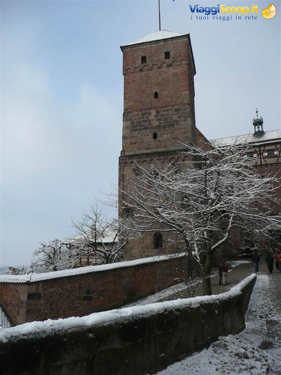 Norimberga
