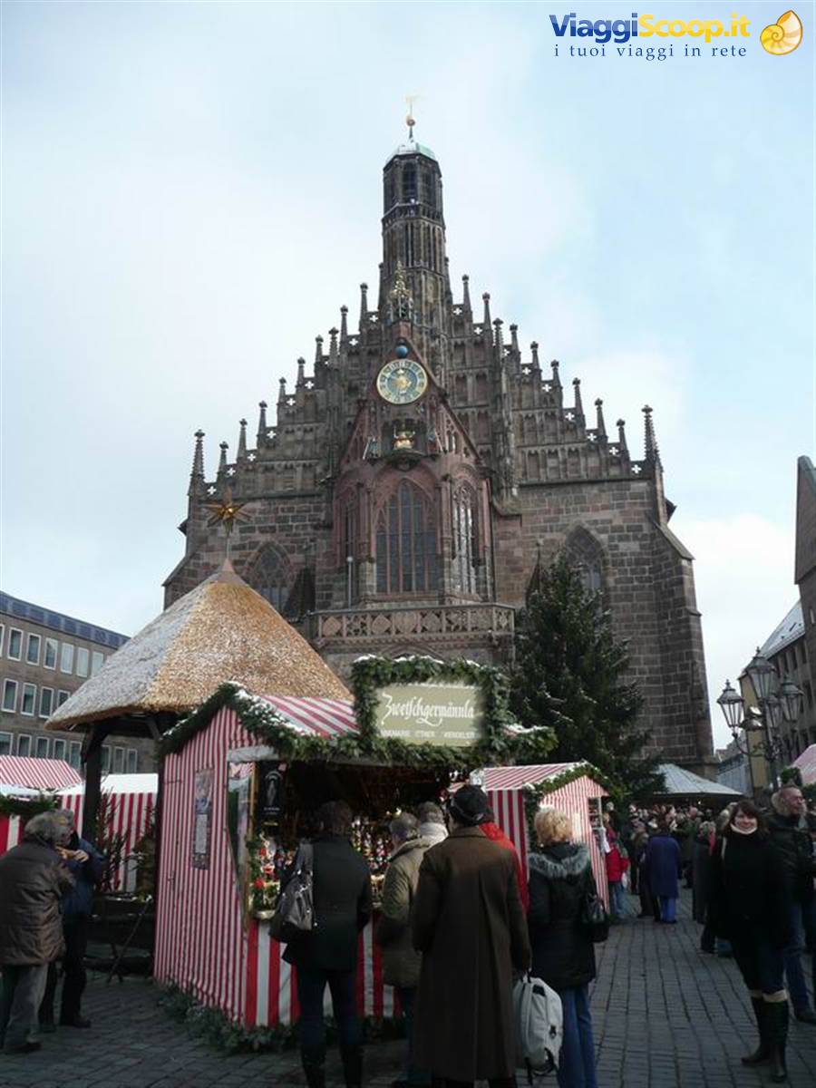 Norimberga