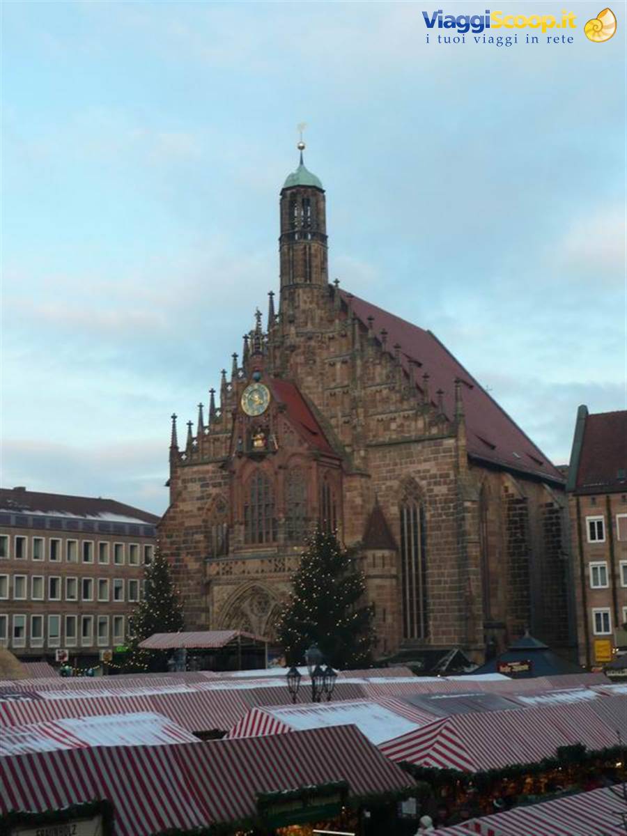 Norimberga