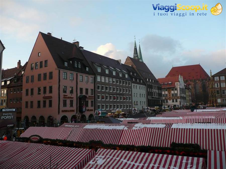 Norimberga