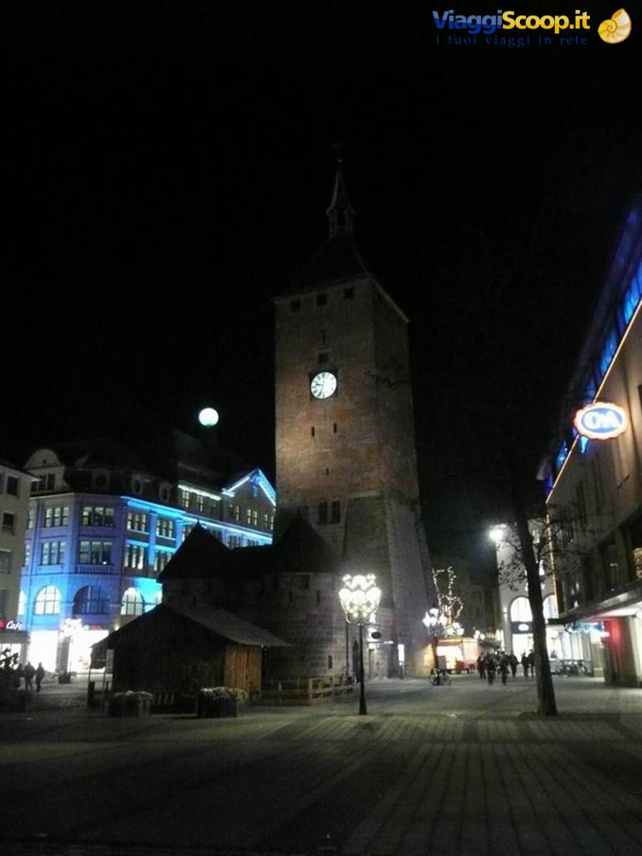 Norimberga