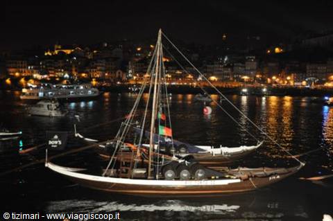Porto