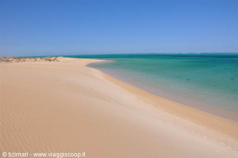 Ningaloo NP