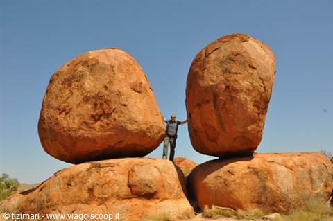Karlu Karlu