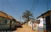 Banjul