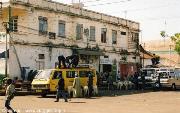 Banjul