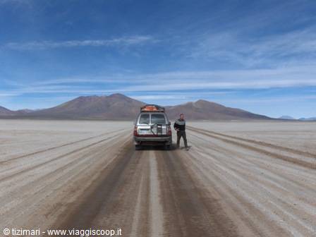 Salar