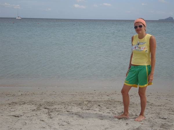..ultima spiaggia...sigh:(...