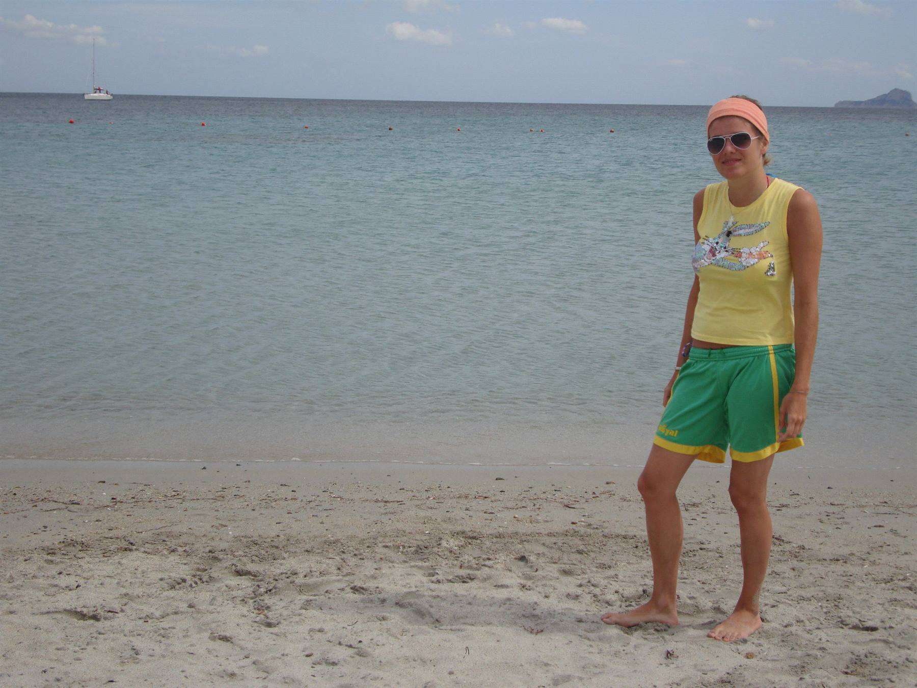 ..ultima spiaggia...sigh:(...