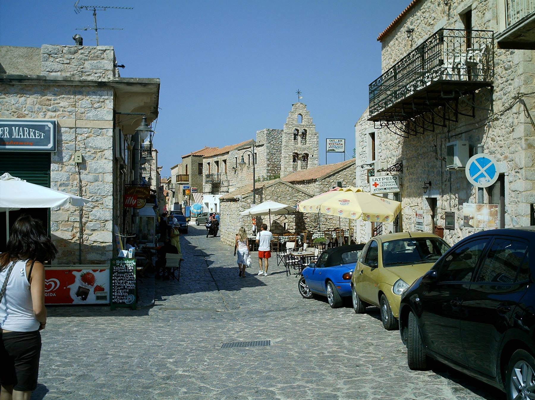 Acropoli