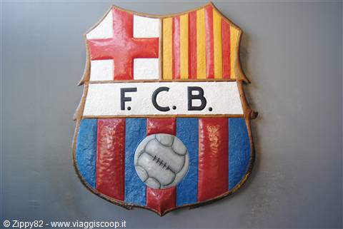 Barca
