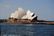 L'Opera House