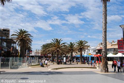 Glenelg