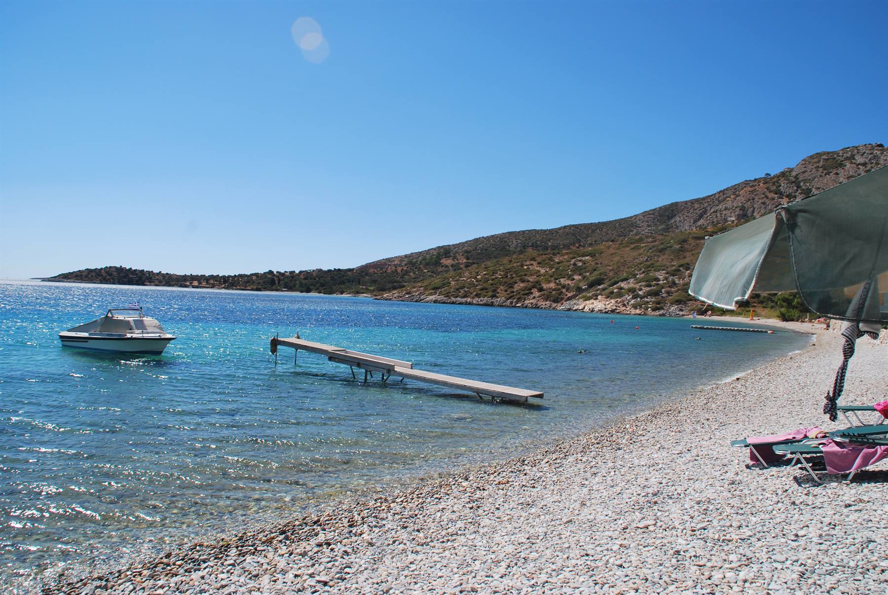 Foto di viaggio in GRECIA