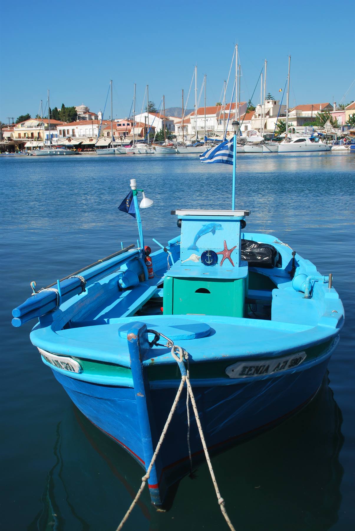 Pithagoryo