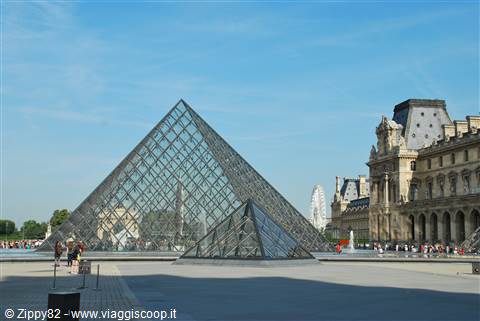 Louvre