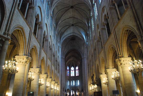 Notre Dame