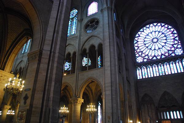 Notre Dame
