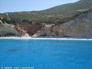 Porto Katsiki