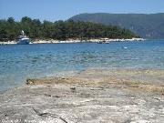 Cefalonia