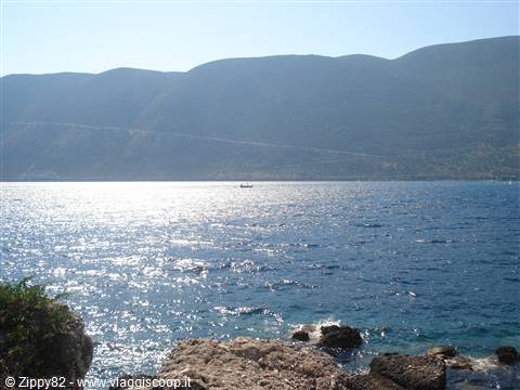 Vassiliki