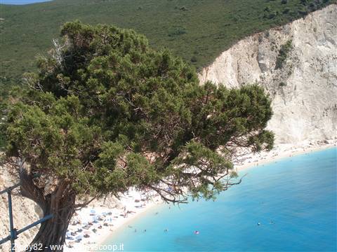 Porto Katsiki 1