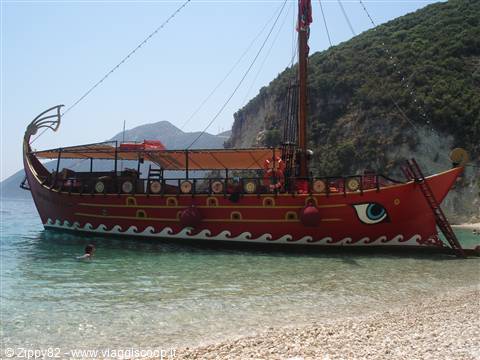L'Odisseya