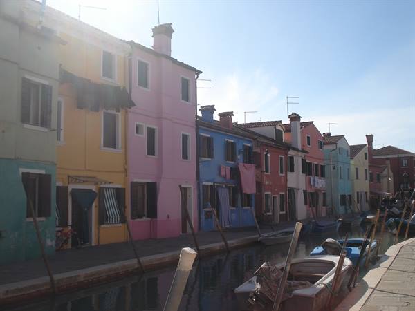 Burano