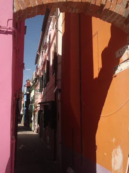 Burano 1