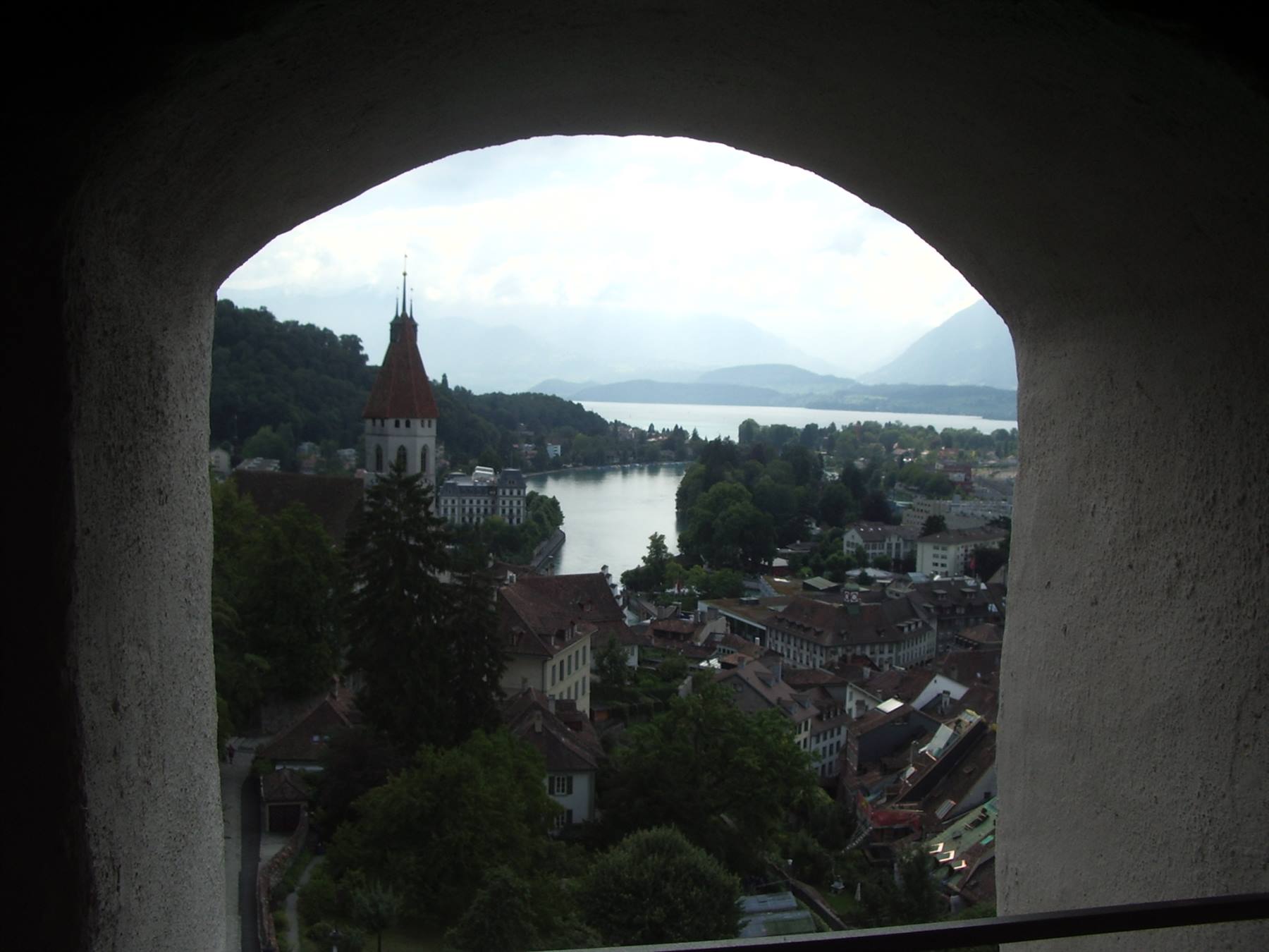 Panorama