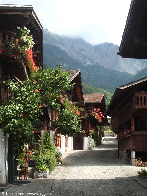 Brienz